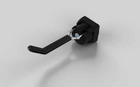 Artikelbild_1